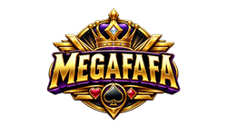 LOGO aplikasi akun admin slot